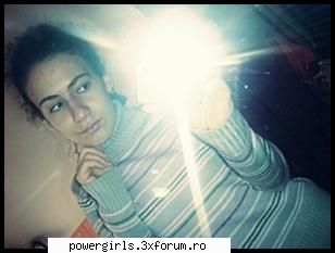 Dalia..*doar pentru cei care nu au probleme cardiatice* - wow:X... thx girls - ♥..-Your Photos-..♥