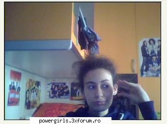 Dalia..*doar pentru cei care nu au probleme cardiatice* - wow sccuze ca nu a - ♥..-Your Photos-..♥