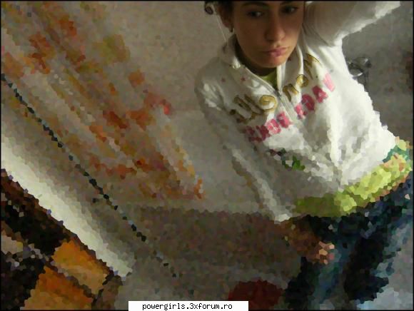 Dalia..*doar pentru cei care nu au probleme cardiatice* - thx:X girls ma fac - ♥..-Your Photos-..♥