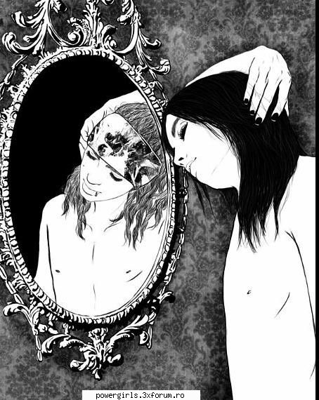 Desene cu gemenii kaulitz - GyaLoveKaulitzTwins:X - Gemenii Kaulitz