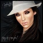 Desene cu gemenii kaulitz - CrEiOaNe"`"iNvIzIbIlE - Gemenii Kaulitz