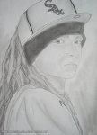 Desene cu gemenii kaulitz - CrEiOaNe"`"iNvIzIbIlE - Gemenii Kaulitz