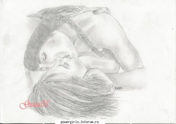 oopsss :rusine: 
ador poza asta :nebun: desene cu gemenii kaulitz
