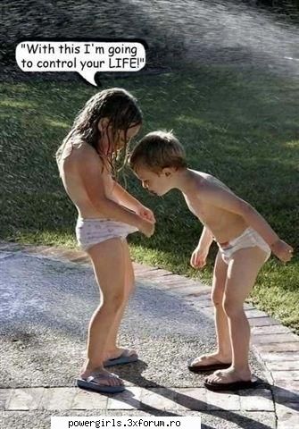 Funny SMS - CrEiOaNe"`"iNvIzIbIlE - Diverse