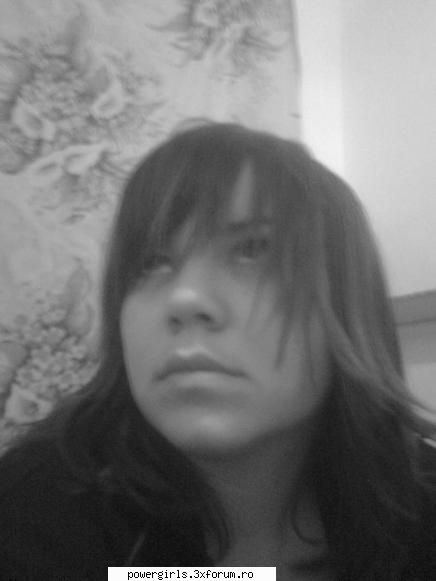 GyaLoveKaulitzTwins:X - GyaLoveKaulitzTwins:X - ♥..-Your Photos-..♥