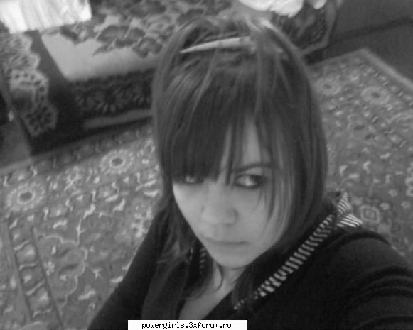 GyaLoveKaulitzTwins:X - Danke:*:*:*:*:* Va love eu mult pe voi:X:X:X:X:X - ♥..-Your Photos-..♥