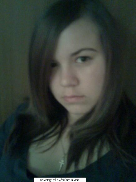 GyaLoveKaulitzTwins:X - As vrea eu sysule sa fie asa:-< ,dar nu e . =( - ♥..-Your Photos-..♥