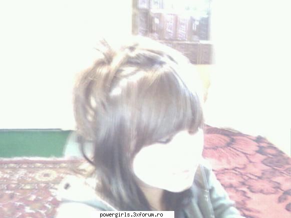 pun acum poze cu mele :rotfl: 

:x

va love eu :x:x:x
i: d<