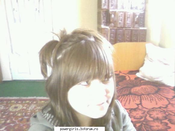 GyaLoveKaulitzTwins:X - GyaLoveKaulitzTwins:X - ♥..-Your Photos-..♥