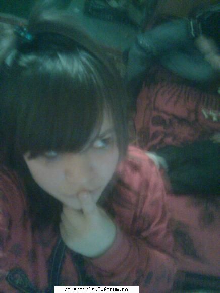 GyaLoveKaulitzTwins:X - *:*:*:*:*:*:*:*:*:*:*:*:*:*:*:*:*:*:*:*:* >: D - ♥..-Your Photos-..♥