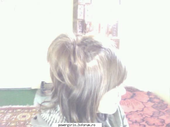 GyaLoveKaulitzTwins:X - Ciufuleli:X:X:X:X - ♥..-Your Photos-..♥