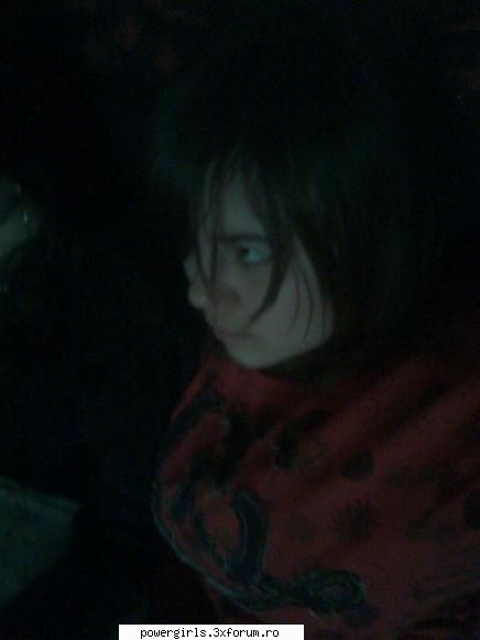 GyaLoveKaulitzTwins:X - *:*:*:*:* Ma bucur mult ca va place>:D< :X I - ♥..-Your Photos-..♥