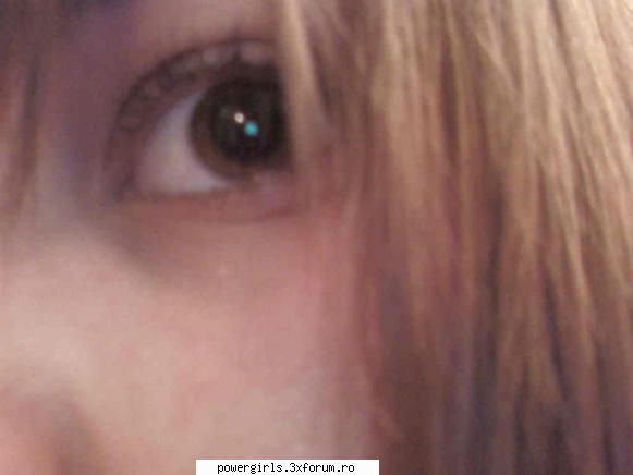 GyaLoveKaulitzTwins:X - GyaLoveKaulitzTwins:X - ♥..-Your Photos-..♥
