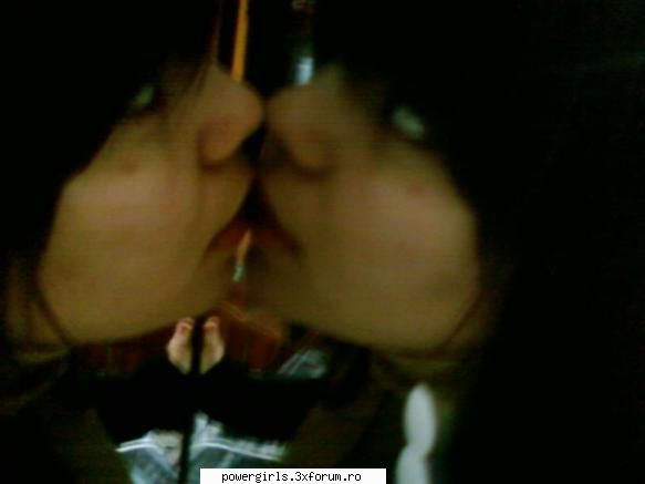 GyaLoveKaulitzTwins:X - GyaLoveKaulitzTwins:X - ♥..-Your Photos-..♥