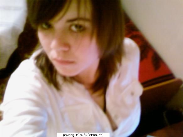 GyaLoveKaulitzTwins:X - GyaLoveKaulitzTwins:X - ♥..-Your Photos-..♥