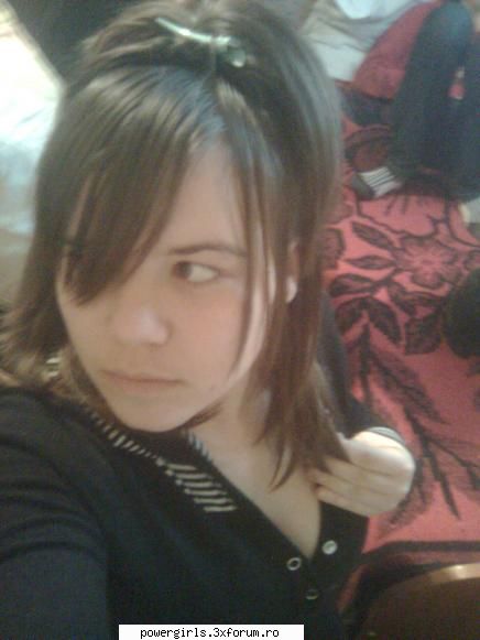GyaLoveKaulitzTwins:X - GyaLoveKaulitzTwins:X - ♥..-Your Photos-..♥