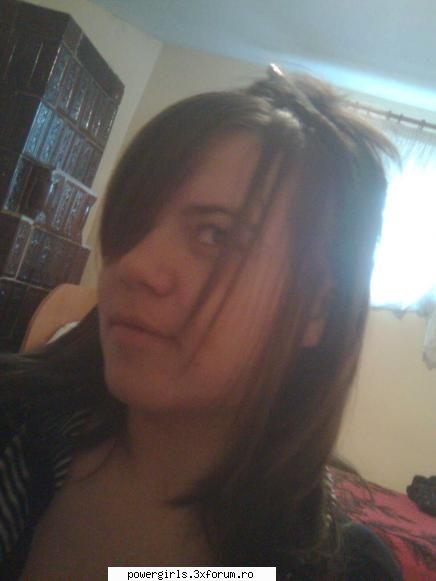 GyaLoveKaulitzTwins:X - GyaLoveKaulitzTwins:X - ♥..-Your Photos-..♥