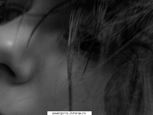 scz nu porea am mai pun acu'  :zzz: 

>: d< me,i guess :))