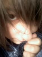 Me,I guess :)) - CrEiOaNe"`"iNvIzIbIlE - ♥..-Your Photos-..♥