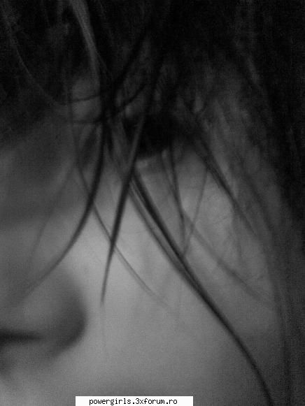 Me,I guess :)) - nu's atat de frumoasa :-j - ♥..-Your Photos-..♥