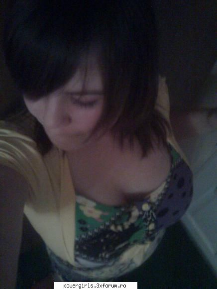 My BFF - My New BFF Gyanna :X - ღ..�Your Friends�..ღ