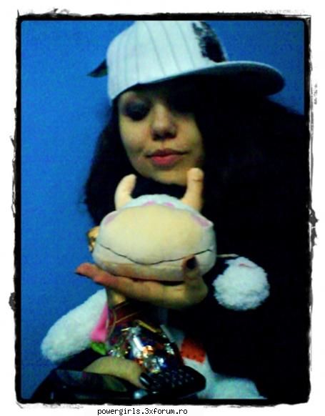 My BFF - ��Dalia�� - ღ..�Your Friends�..ღ