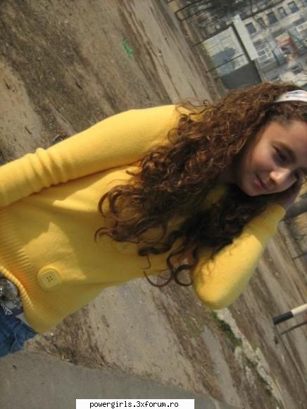 My BFF - ��Dalia�� - ღ..�Your Friends�..ღ