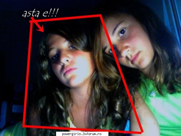 My BFF - ��Dalia�� - ღ..�Your Friends�..ღ
