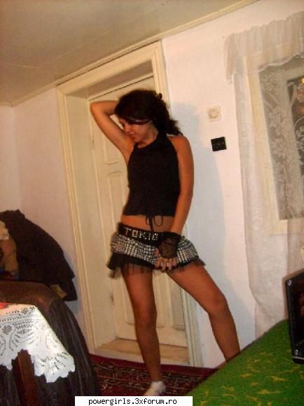 My best friends:X:> - Iulia..cea mai scumpa sysza a mea!:X:* - ღ..�Your Friends�..ღ