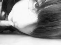 My best friends:X:> - GyaLoveKaulitzTwins:X - ღ..�Your Friends�..ღ