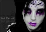 Pictures with Bill:> - ZoOzOle - Bill Kaulitz