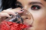 Pictures with Bill:> - ZoOzOle - Bill Kaulitz