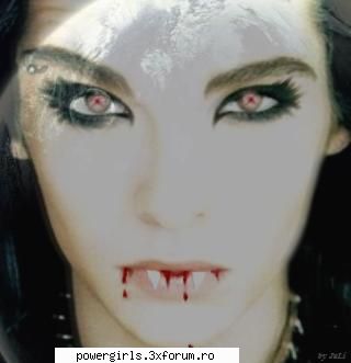 Pictures with Bill:> - AdoOoR poza asta:X - Bill Kaulitz