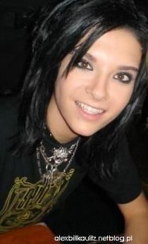 Pictures with Bill:> - Poze cu scumpul si dulcele nostru Bill ! - Bill Kaulitz