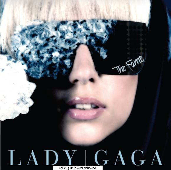 Pictures with GaGa - GyaLoveKaulitzTwins:X - Lady Gaga