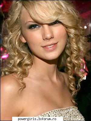 Pictures with Taylor! - e frumixa rau:X:X - Taylor Swift
