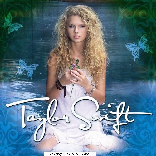 Pictures with Taylor! - mai bine zis..SUPERBA - Taylor Swift