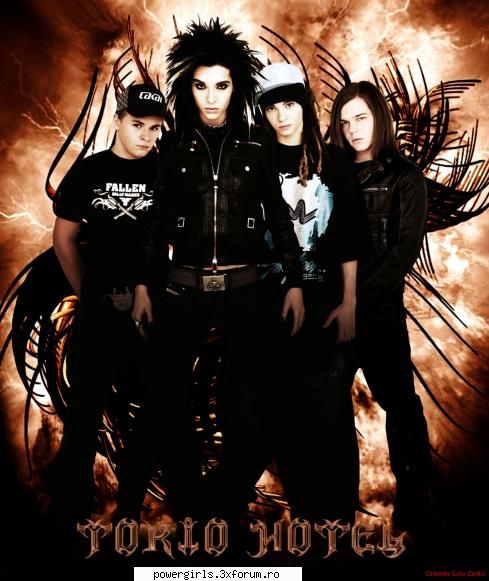 mai pun si eu pictures with  the best band