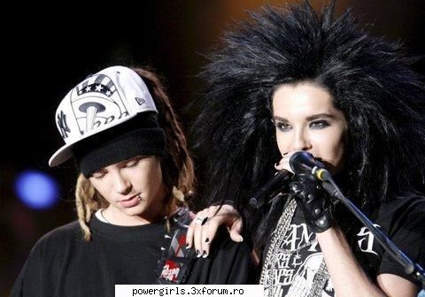 Pictures with the sweet twins in this world.:> - GyaLoveKaulitzTwins:X - Gemenii Kaulitz