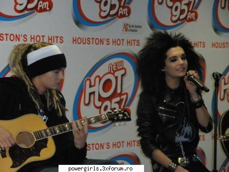 Pictures with the sweet twins in this world.:> - ��Dalia�� - Gemenii Kaulitz