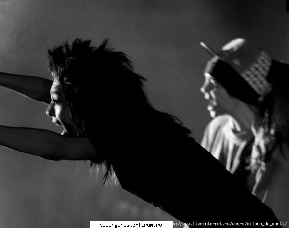 Pictures with the sweet twins in this world.:> - ZoOzOle - Gemenii Kaulitz