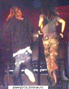 Pictures with the sweet twins in this world.:> - ZoOzOle - Gemenii Kaulitz