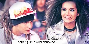 Pictures with the sweet twins in this world.:> - ZoOzOle - Gemenii Kaulitz
