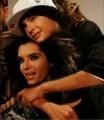 Pictures with the sweet twins in this world.:> - ZoOzOle - Gemenii Kaulitz
