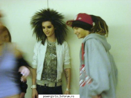 =) pictures with the sweet twins in this world.:>