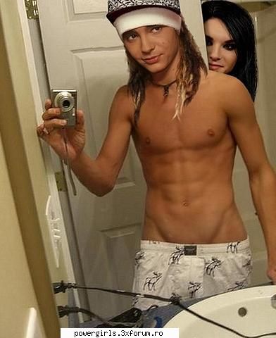 :nebun: 
hot=p~ pictures with the sweet twins in this world.:>