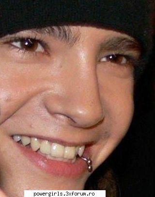 Tommytzu:> - ��Dalia�� - Tom Kaulitz