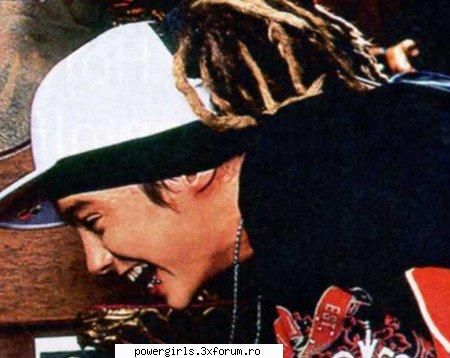 Tommytzu:> - ��Dalia�� - Tom Kaulitz