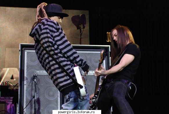 :rotfl: tommytzu:>