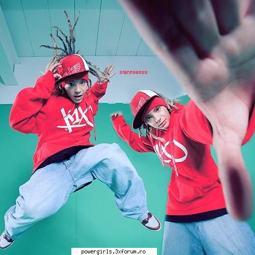 Tommytzu:> - GyaLoveKaulitzTwins:X - Tom Kaulitz